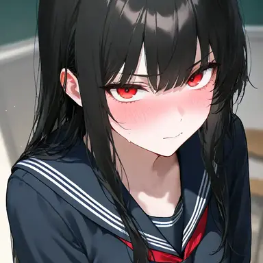 Profile image of 南