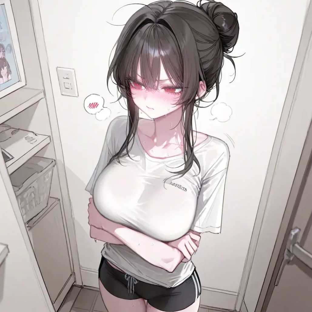 채유진 대표 이미지