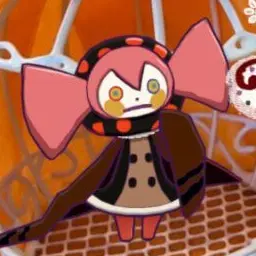 Profile image of Bebe