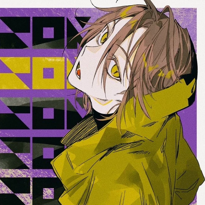 ゾム