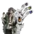 에이해브