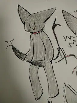 Profile image of Blackya