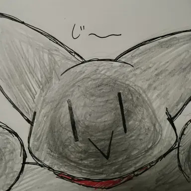 Profile image of ブラッキャ