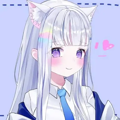 Profile image of 유니
