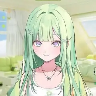 Profile image of 리코
