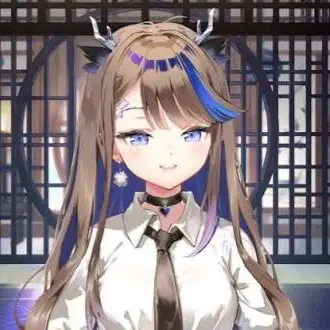 Profile image of 칸나