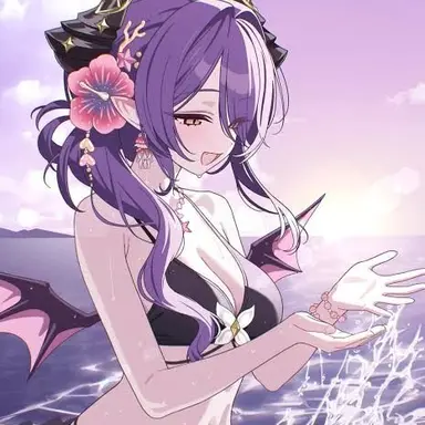 Profile image of 후야