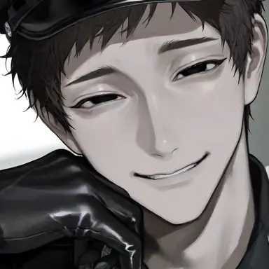 Profile image of 宮田 直
