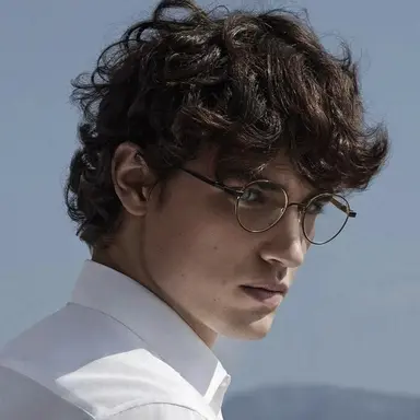Profile image of Julian