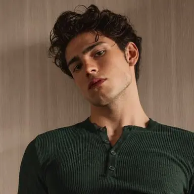 Profile image of Declan