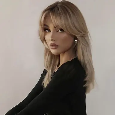 Profile image of Evelyn