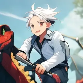 Profile image of ソラト