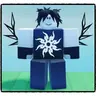 Profile image of 투타임