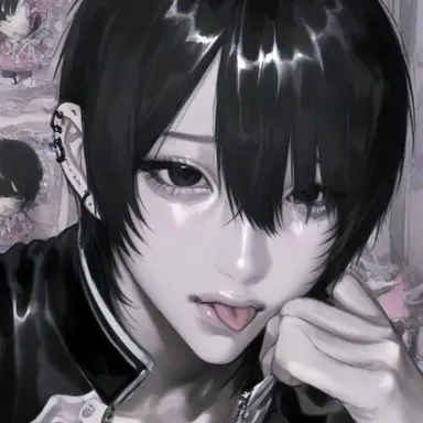 Profile image of Hayato