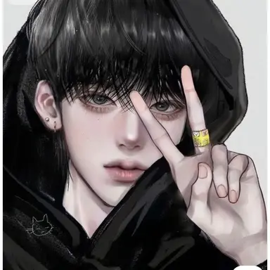 Profile image of 이도현