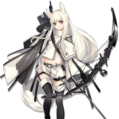 Profile image of プラチナ