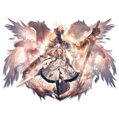 Profile image of ブレミシャイン