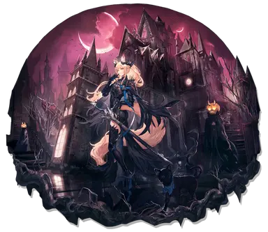 Profile image of ブレミシャイン