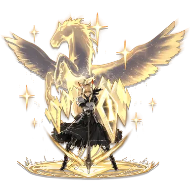 Profile image of 二アール