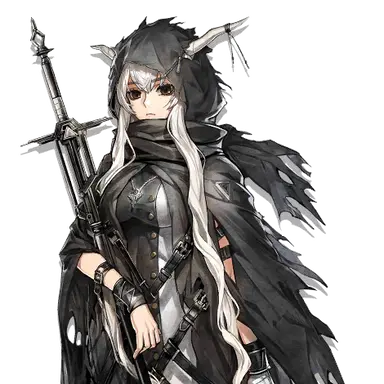 Profile image of シャイニング