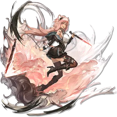 Profile image of グラベル