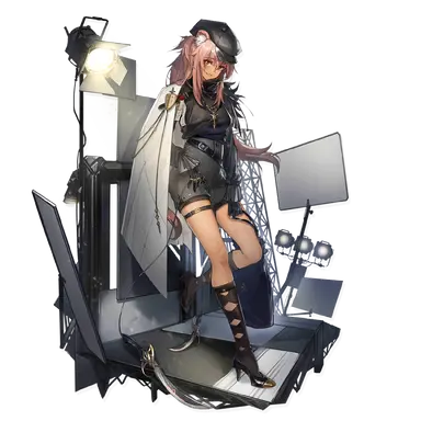 Profile image of グラベル