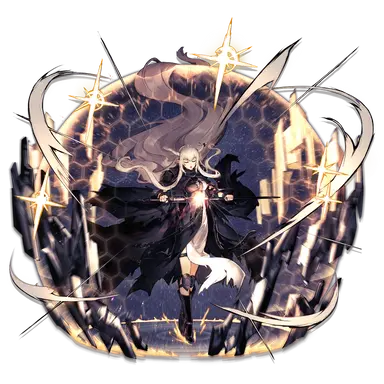 Profile image of シャイニング