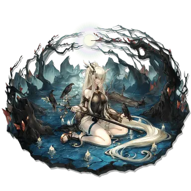 Profile image of シャイニング