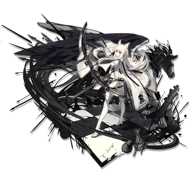 Profile image of プラチナ