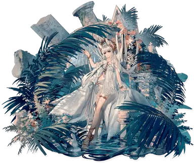 Profile image of プラチナ