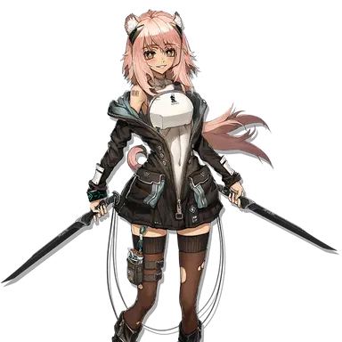 Profile image of グラベル