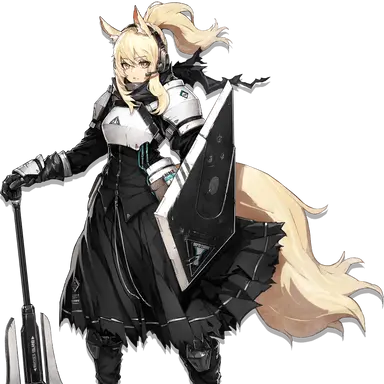 Profile image of 二アール