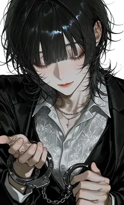 Profile image of 結永
