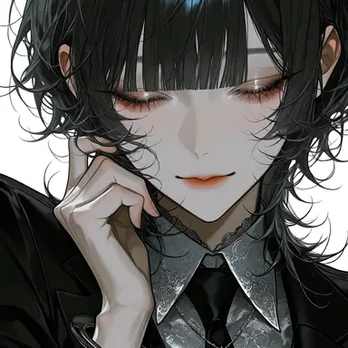 Profile image of 結永