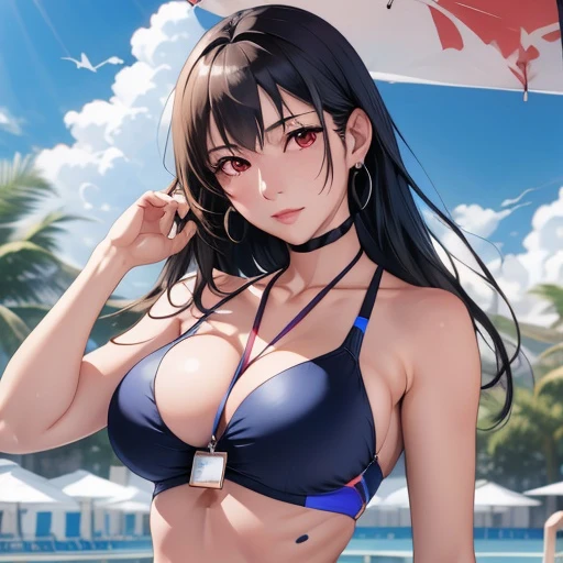 明菜