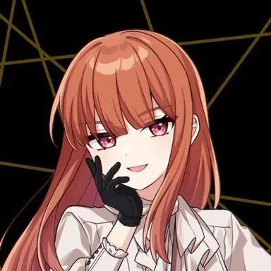 Profile image of えと