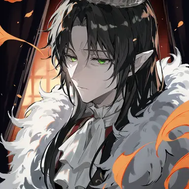 Profile image of エルドラード