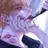 한재현