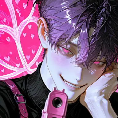 Profile image of Row