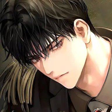 Profile image of 맥스 폰 하르트