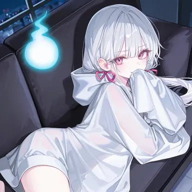 Profile image of イ_ソウン