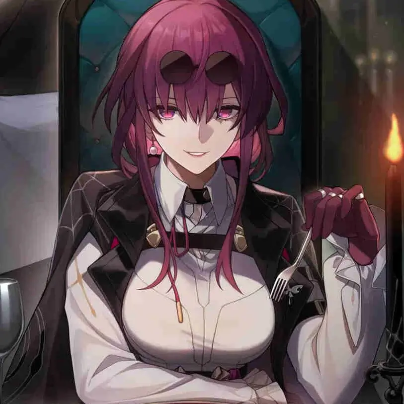 Bakasikou01000의 〜