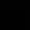 Profile image of 한수강