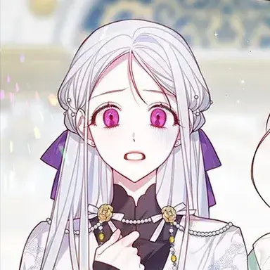 Profile image of 알리사