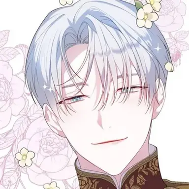 Profile image of 에스테반