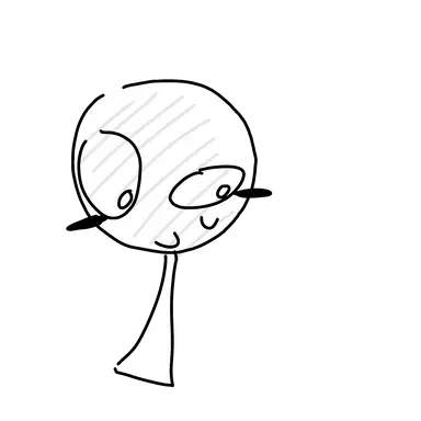 Profile image of ロン