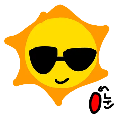 Profile image of ヘン様