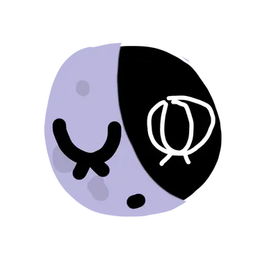 Profile image of ダル