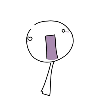 Profile image of シャウト