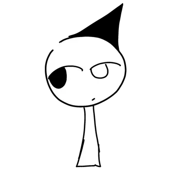 Profile image of ウェア